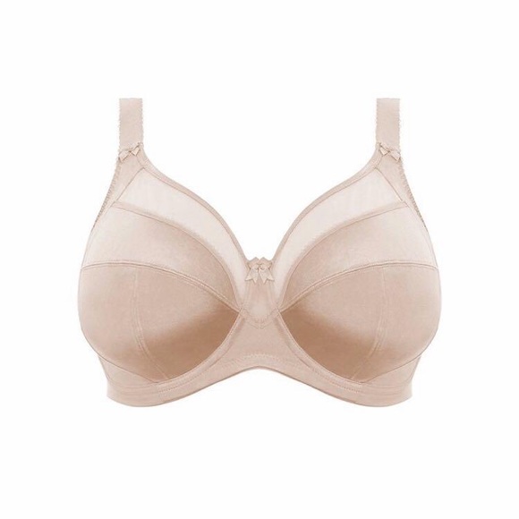 Goddess GD6093 Bra - Picture 1 of 3